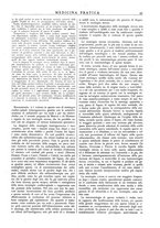 giornale/TO00177347/1942/unico/00000051