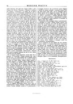giornale/TO00177347/1942/unico/00000052