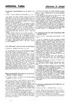 giornale/TO00177347/1942/unico/00000053