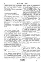 giornale/TO00177347/1942/unico/00000054