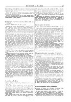 giornale/TO00177347/1942/unico/00000055