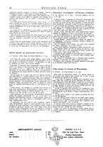 giornale/TO00177347/1942/unico/00000056