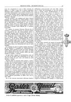 giornale/TO00177347/1942/unico/00000071