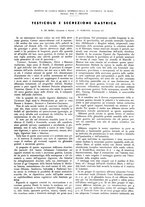giornale/TO00177347/1942/unico/00000072