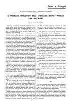giornale/TO00177347/1942/unico/00000075