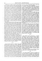 giornale/TO00177347/1942/unico/00000076