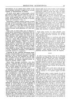 giornale/TO00177347/1942/unico/00000077