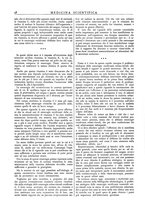 giornale/TO00177347/1942/unico/00000078