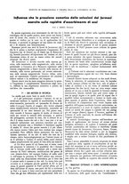giornale/TO00177347/1942/unico/00000079