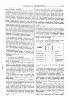 giornale/TO00177347/1942/unico/00000081