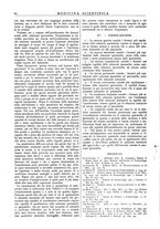 giornale/TO00177347/1942/unico/00000082