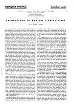 giornale/TO00177347/1942/unico/00000083