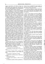 giornale/TO00177347/1942/unico/00000084