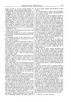 giornale/TO00177347/1942/unico/00000085
