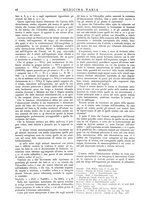 giornale/TO00177347/1942/unico/00000088