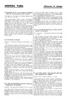 giornale/TO00177347/1942/unico/00000089