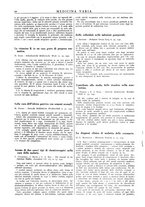giornale/TO00177347/1942/unico/00000090