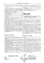 giornale/TO00177347/1942/unico/00000092