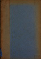 giornale/TO00177397/1895/unico