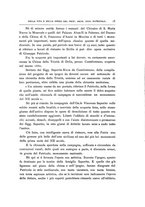 giornale/TO00177397/1908/unico/00000049