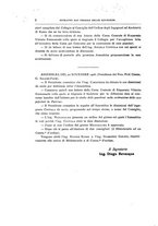 giornale/TO00177397/1908/unico/00000076