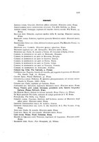 giornale/TO00177406/1905/v.1/00000021