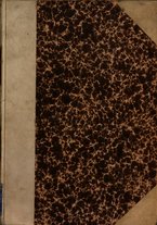 giornale/TO00177406/1905/v.2/00000001