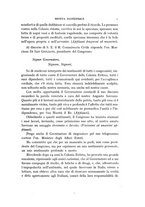 giornale/TO00177406/1905/v.2/00000021