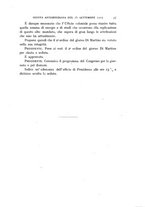 giornale/TO00177406/1905/v.2/00000049