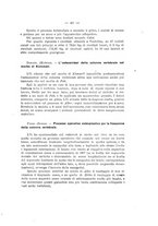 giornale/TO00177410/1921/Napoli/00000021