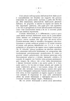giornale/TO00177410/1921/Napoli/00000042