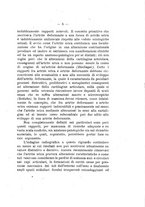 giornale/TO00177410/1921/Napoli/00000043
