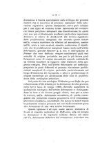 giornale/TO00177410/1921/Napoli/00000046