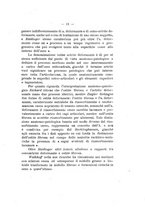 giornale/TO00177410/1921/Napoli/00000049