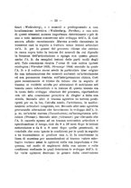 giornale/TO00177410/1921/Napoli/00000061