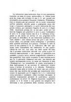 giornale/TO00177410/1921/Napoli/00000065