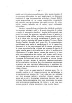 giornale/TO00177410/1921/Napoli/00000066