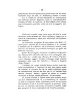 giornale/TO00177410/1921/Napoli/00000070