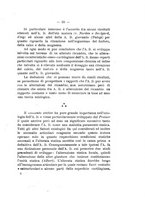 giornale/TO00177410/1921/Napoli/00000071