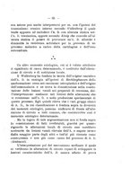 giornale/TO00177410/1921/Napoli/00000073