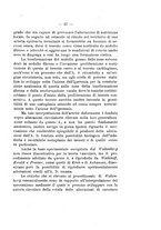 giornale/TO00177410/1921/Napoli/00000075