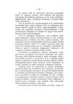 giornale/TO00177410/1921/Napoli/00000080
