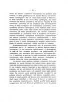giornale/TO00177410/1921/Napoli/00000083