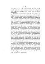 giornale/TO00177410/1921/Napoli/00000090