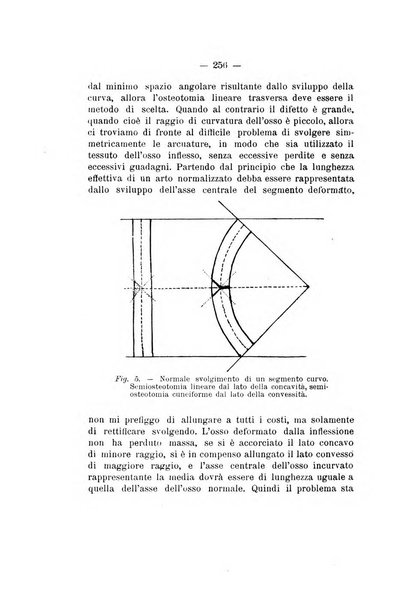 Atti del ... congresso della Societa ortopedica italiana