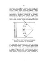 giornale/TO00177410/1921/Napoli/00000310
