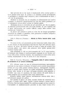 giornale/TO00177410/1925/Milano/00000041