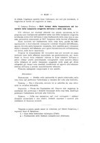 giornale/TO00177410/1925/Milano/00000049