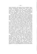 giornale/TO00177410/1925/Milano/00000068