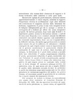 giornale/TO00177410/1925/Milano/00000074